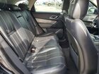 2020 Land Rover Range Rover Velar S Black vin: SALYB2EX0LA251042