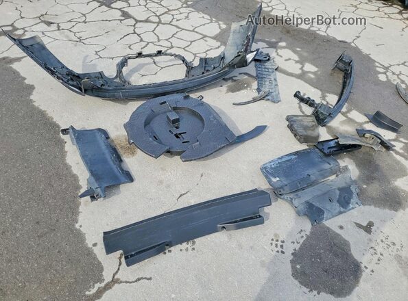 SALYB2EX0LA251042 2020 LAND ROVER RANGE Black Widok naklejki z numerem VIN