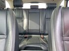 2020 Land Rover Range Rover Velar S Black vin: SALYB2EX0LA251042