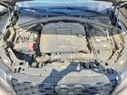2020 Land Rover Range Rover Velar S Black vin: SALYB2EX0LA251042