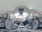 2020 Land Rover Range Rover Velar S Black vin: SALYB2EX0LA251042