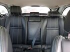 2020 Land Rover Range Rover Velar S White vin: SALYB2EX0LA258072