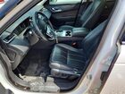 2020 Land Rover Range Rover Velar S White vin: SALYB2EX0LA258072
