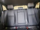 2020 Land Rover Range Rover Velar S White vin: SALYB2EX2LA285063