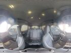 2020 Land Rover Range Rover Velar S White vin: SALYB2EX2LA285063