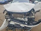 2020 Land Rover Range Rover Velar S White vin: SALYB2EX3LA258292