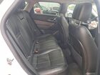 2020 Land Rover Range Rover Velar S White vin: SALYB2EX3LA258292