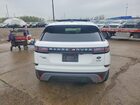 2020 Land Rover Range Rover Velar S White vin: SALYB2EX3LA258292