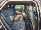 2020 Land Rover Range Rover Velar S Black vin: SALYB2EX5LA261985 2020 Land Rover Range Rover Velar S Black vin: SALYB2EX5LA261985