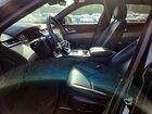 2020 Land Rover Range Rover Velar S Black vin: SALYB2EX5LA261985 2020 Land Rover Range Rover Velar S Black vin: SALYB2EX5LA261985
