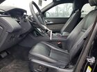2020 Land Rover Range Rover Velar S Black vin: SALYB2EX5LA266300