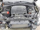 2020 Land Rover Range Rover Velar S Black vin: SALYB2EX5LA266300