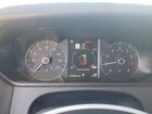 2019 Land Rover Range Rover Velar S Черный vin: SALYB2EX8KA207806
