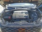 2019 Land Rover Range Rover Velar S Черный vin: SALYB2EX8KA207806