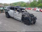 2019 Land Rover Range Rover Velar P250 S Gray vin: SALYB2EXXKA220735