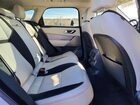 2019 Land Rover Range Rover Velar S Белый vin: SALYB2FV8KA217491