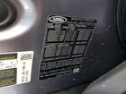 2020 Land Rover Range Rover Velar S Silver vin: SALYB2FV9LA277619