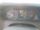 2018 Land Rover Range Rover Velar S White vin: SALYB2RN7JA772149
