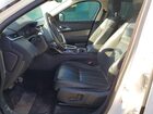 2018 Land Rover Range Rover Velar S White vin: SALYB2RN7JA772149
