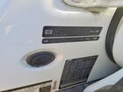2018 Land Rover Range Rover Velar S White vin: SALYB2RN7JA772149
