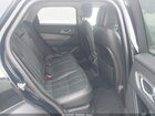 2018 Land Rover Range Rover Velar P380 S Черный vin: SALYB2RV2JA714157