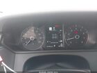 2018 Land Rover Range Rover Velar P380 S Черный vin: SALYB2RV2JA714157