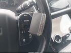 2018 Land Rover Range Rover Velar P380 S Черный vin: SALYB2RV2JA714157