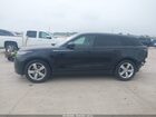 2018 Land Rover Range Rover Velar P380 S Черный vin: SALYB2RV2JA714157