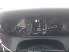 2018 Land Rover Range Rover Velar P380 S Черный vin: SALYB2RV2JA714157