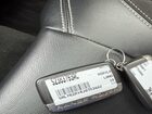 2018 Land Rover Range Rover Velar P380 S Белый vin: SALYB2RV4JA753882