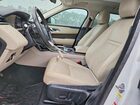 2018 Land Rover Range Rover Velar S Белый vin: SALYB2RV6JA754404