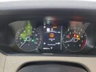 2018 Land Rover Range Rover Velar S Белый vin: SALYB2RV6JA754404