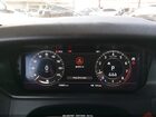 2018 Land Rover Range Rover Velar P380 S Black vin: SALYB2RVXJA754874