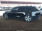 2018 Land Rover Range Rover Velar P380 S Black vin: SALYB2RVXJA754874