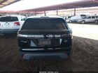 2018 Land Rover Range Rover Velar P380 S Black vin: SALYB2RVXJA754874