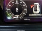 2018 Land Rover Range Rover Velar P380 S Black vin: SALYB2RVXJA754874
