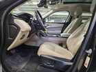2018 Land Rover Range Rover Velar S Black vin: SALYB2RX8JA731692