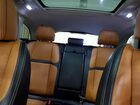 2018 Land Rover Range Rover Velar Se R-dynamic Brown vin: SALYC2RV2JA702894