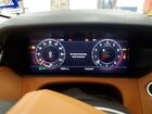 2018 Land Rover Range Rover Velar Se R-dynamic Brown vin: SALYC2RV2JA702894