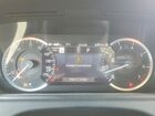 2021 Land Rover Range Rover Velar S Красный vin: SALYJ2EU4MA312726