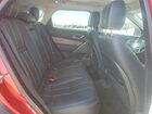2021 Land Rover Range Rover Velar S Красный vin: SALYJ2EU4MA312726