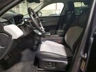 2025 Land Rover Range Rover Velar S Серый vin: SALYJ2EX0SA391934