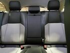 2025 Land Rover Range Rover Velar S Серый vin: SALYJ2EX0SA391934