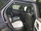 2025 Land Rover Range Rover Velar S Серый vin: SALYJ2EX0SA391934