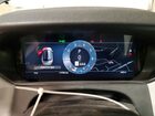 2025 Land Rover Range Rover Velar S Серый vin: SALYJ2EX0SA391934