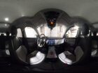 2025 Land Rover Range Rover Velar S Серый vin: SALYJ2EX0SA391934