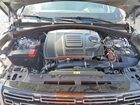 2026 Land Rover Range Rover Velar S Gray vin: SALYJ2EX0TA815484