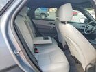 2026 Land Rover Range Rover Velar S Gray vin: SALYJ2EX0TA815484