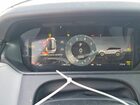 2026 Land Rover Range Rover Velar S Gray vin: SALYJ2EX0TA815484