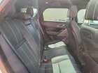 2021 Land Rover Range Rover Velar S Белый vin: SALYJ2EX1MA318008 2021 Land Rover Range Rover Velar S Белый vin: SALYJ2EX1MA318008